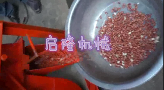 (li)Ļ